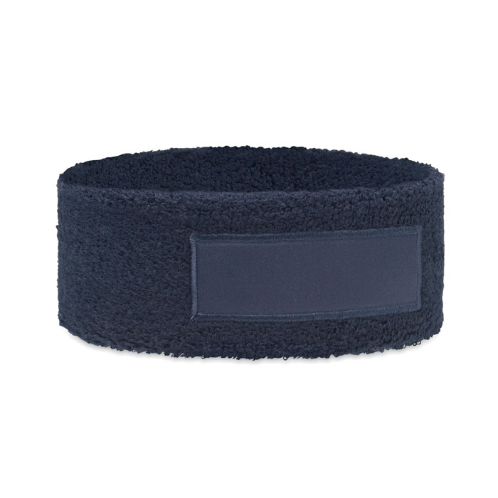 ATAMA